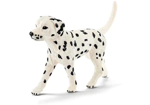 Produktbild von Schleich 17082  Farm World  Dalmatiner Rüde