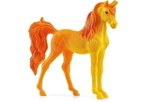 Produktbild von Schleich 70731  Bayala  Sammeleinhorn Eis am Stiel