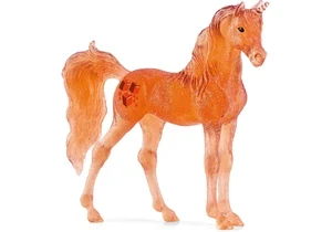 Produktbild von Schleich 70735  Bayala  Karamell-Einhorn