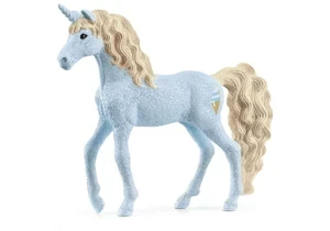 Produktbild von Schleich 70736  Bayala  Eiswaffel Einhorn