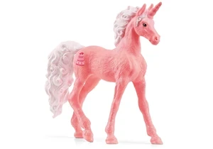 Produktbild von Schleich 70739  Bayala  Birthday Cake Geburtstag