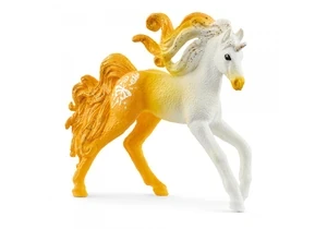 Produktbild von Schleich 81401  Bayala  Sammeleinhorn Rory