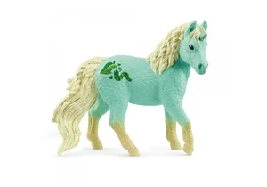 Produktbild von Schleich 81402  Bayala  Sammeleinhorn Oona