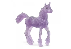 Produktbild von Schleich 81404  Bayala  Sammeleinhorn Yuma
