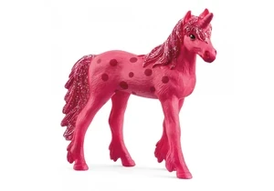 Produktbild von Schleich 81405  Bayala  Sammeleinhorn Ellie