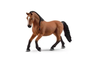 Produktbild von Schleich 72292  Horse Club  Lipizzaner Stute