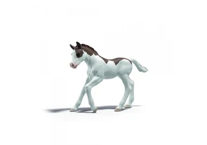 Produktbild von Schleich 81459  Horse Club  Sammelfohlen Dipper