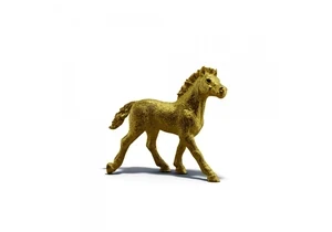 Produktbild von Schleich 81462  Horse Club  Sammelfohlen Diamond