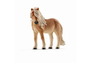Schleich 13790 Horse Club Island Pony Stute