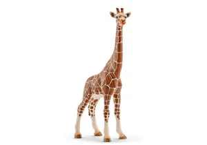 Produktbild von Schleich 14750  Wild Life  Giraffenkuh