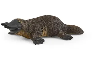 Schleich 14840 Wild Life Schnabeltier