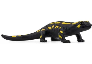Produktbild von Schleich 14870  Wild Life  Feuersalamander