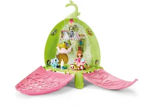 Schleich 42520 Bayala Marweens Tierkindergarten