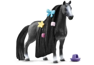 Schleich 42620 Sofias Beauties Beauty Horse Quarter Horse Stute