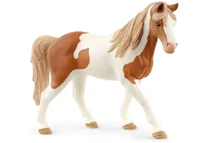 Produktbild von Schleich 72150  Farm World  Tennessee Walker Stute