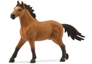 Schleich 72200 Horse Club Mustang Hengst