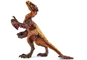 Produktbild von Schleich 72260  Dinosaurs  Dakotaraptor