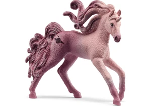 Schleich 70800 Bayala Sammeleinhorn Saturnia