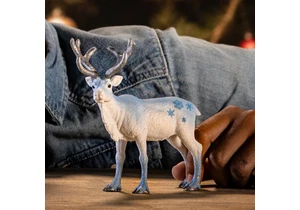 Produktbild von Schleich 72220  Wild Life