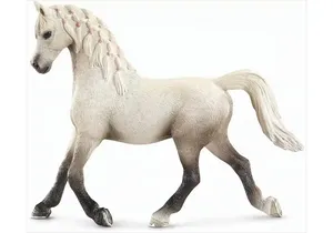 Schleich 13761 Horse Club Araberstute