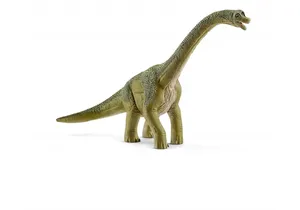Produktbild von Schleich 14581  Dinosaurs  Brachiosaurus
