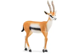 Produktbild von Schleich 14861  Wild Life  Thomson Gazelle