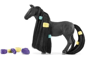 Schleich 42581 Sofias Beauties Beauty Horse Criollo Definitivo Stute