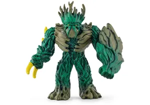 Produktbild von Schleich 70151  Eldrador Creatures  Dschungelherrscher