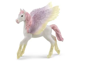 Schleich 70721 Bayala Pegasus Fohlen