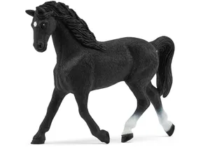 Produktbild von Schleich 72201  Horse Club  Holstein Stute