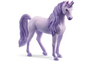 Produktbild von Schleich 72231  Bayala  Lavendeleinhorn