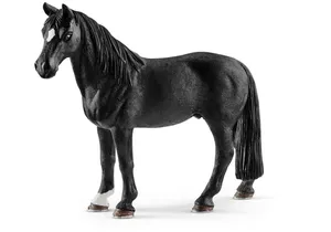 Schleich 13832 Farm World Tennessee Walker Wallach