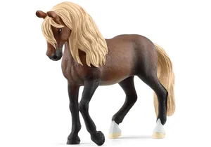 Produktbild von Schleich 13952  Horse Club  Paso Peruano Hengst