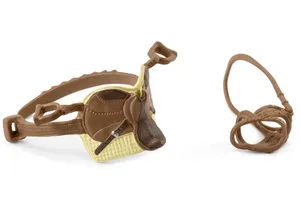 Schleich 42492 Horse Club Sattel & Zaumzeug für Sarah & Mystery