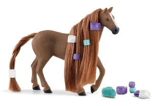 Schleich 42582 Sofias Beauties Beauty Horse Englisch Vollblut Stute