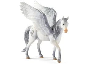 Produktbild von Schleich 70522  Bayala  Pegasus