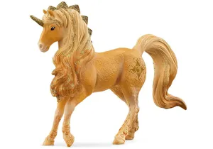 Schleich 70822 Bayala Apollon Einhorn Hengst