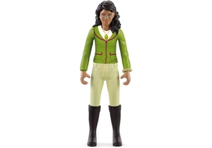 Schleich 42542  Horse Club  Sarah & Mystery