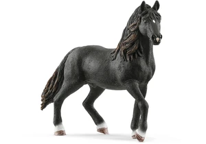 Schleich 72212 Horse Club Andalusier Hengst