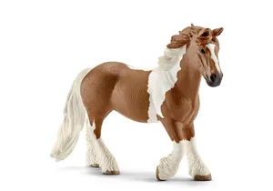 Schleich 13773 Farm World Tinker Stute