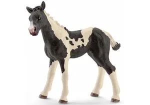 Schleich 13803 Farm World Pinto Fohlen