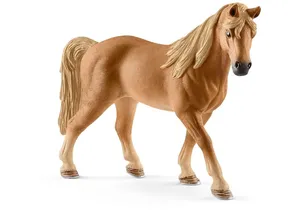 Schleich 13833 Farm World Tennessee Walker Stute