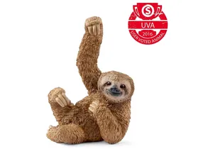 Produktbild von Schleich 14793  Wild Life  Faultier