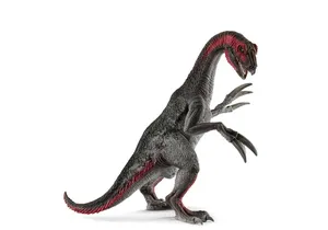 Schleich 15003 Dinosaurs Therizinosaurus