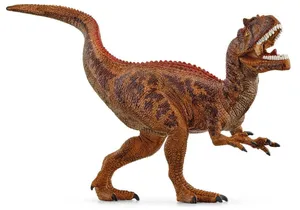 Schleich 15043 Dinosaurs Allosaurus