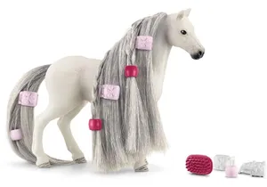 Schleich 42583 Sofias Beauties Beauty Horse Quarter Horse Stute