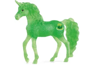 Schleich 70733 Bayala Sammeleinhorn Wackelpudding