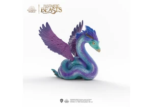Schleich 14903 Harry Potter Fantastic Beasts Occamy