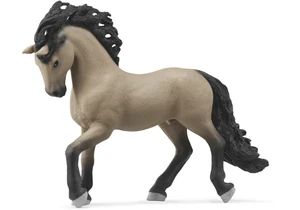 Schleich 72183  Horse Club  Pura Raza Española Hengst
