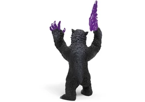 Schleich 72283 Eldrador Creatures Schatten Bär